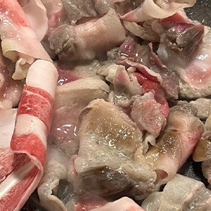 [제주 제주] 돈몬딱