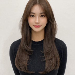 [대전 중구] 지오르헤어