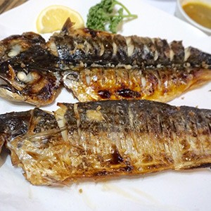 [광주 남구] 남구집