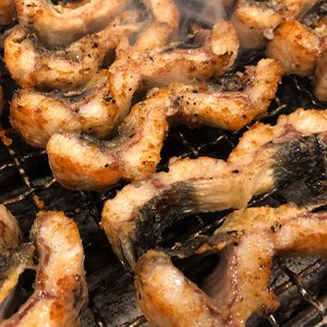 [부산 서구] 복실꼼장어센터