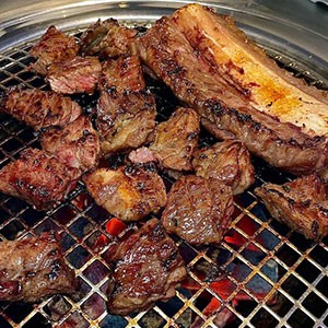 [부산 강서] 소곳간