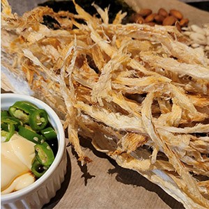 [광주 서구] 전일맥주 광주동천점