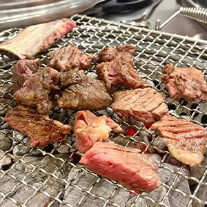 [경기 오산] 특수집 궐동본점