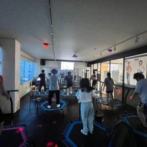 [대구 달성] 다빠짐&죠아짐