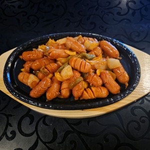 [인천 미추홀] 준라이브