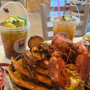 [경기 평택] 앵그리크랩