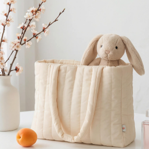 [페이백]채비담 선물공방