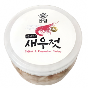 [페이백] 한담몰