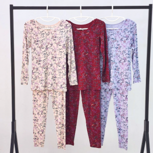 [페이백] 하루온미