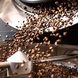 [페이백] 블랙로스트