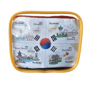 [페이백]퓨라벨라