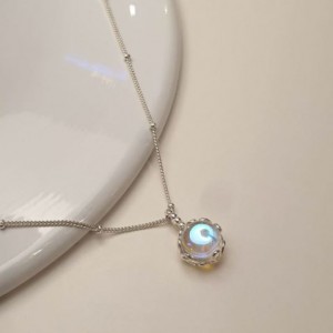 [페이백] 빛 오르