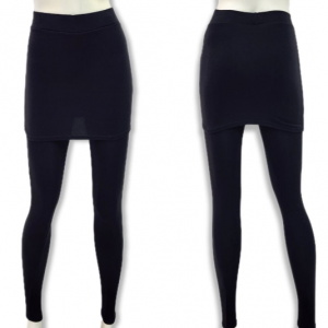 [페이백] 하루온미