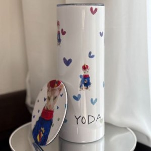 [페이백]이냥저냥 공방