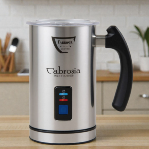 [페이백] 블랙로스트