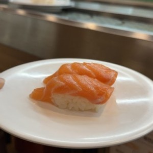 [경기 파주] 스시56