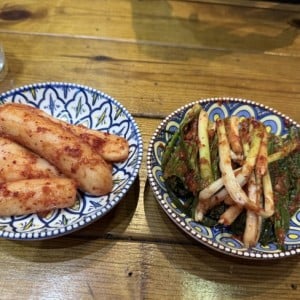 [서울 마포] 양화진