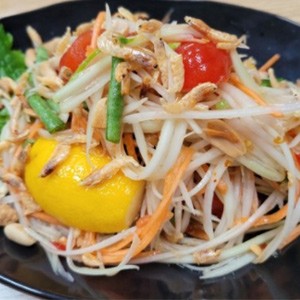 [제주 제주] 콘타이 메종글래드점