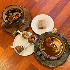 [경기 이천] 최애담