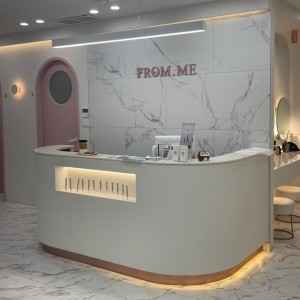 [서울 강남] 프롬미 논현점