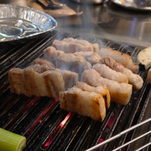 [인천 계양] 뭉텅 계산점