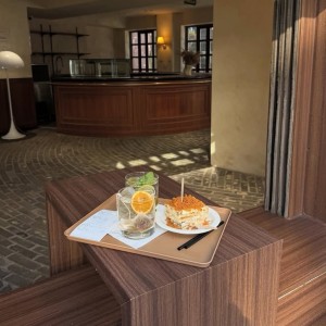 [서울 강남] 프론트서울