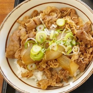 [서울 성북] 특별식당