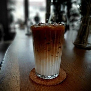 [서울 양천] 파우즈 염창역본점