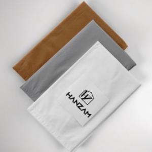 [페이백] Hanzam(쿠팡)