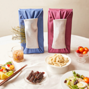 [페이백]청초한잔