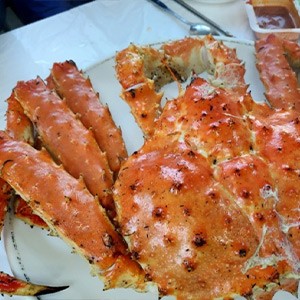 [서울 강서] 대박수산