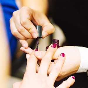 [서울 마포] 디니크네일 dnique nail