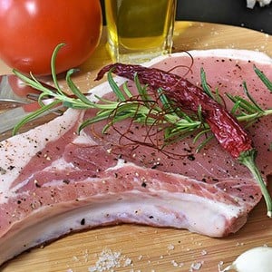 [인천 부평] 보통식당