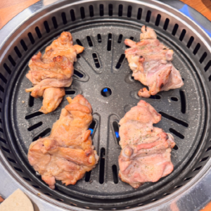 [강원 동해] 로스테리아