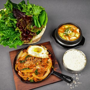 [경기 수원] 대패미가 3900냥