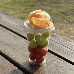 [울산 중구] 삼양커피