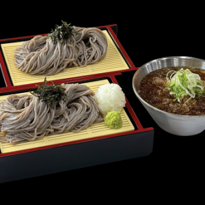 [서울 관악] 길동우동 신림점