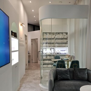 [충북 청주] 에스테티아 지웰시티점