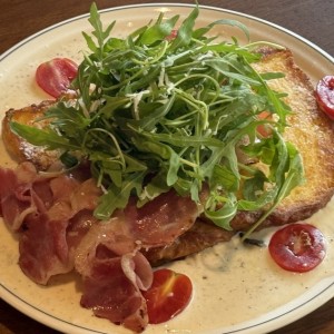 [전북 전주] 글레이드