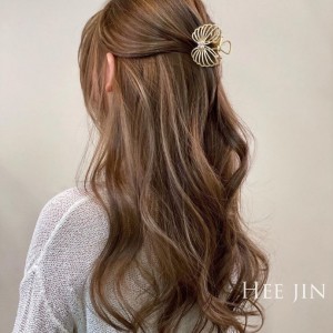 [경기 수원] 쉼표1983 광교점