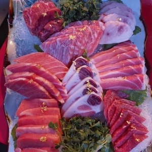 [경기 부천] 정원참치