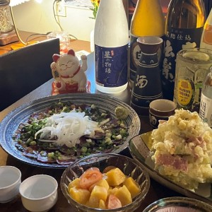 [서울 노원] 토리긴