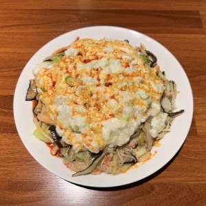 [경기 안산] 초지화과왕