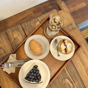 [인천 남동] 미스김라일락