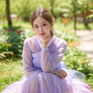 [경기 화성] 진황사