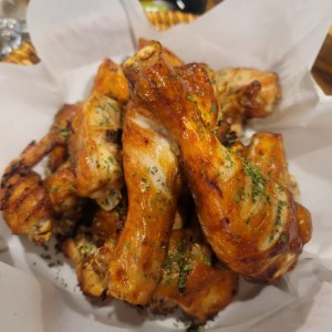 [충북 청주] 굽는집