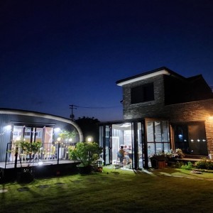 [충남 당진] 당진집쉼터