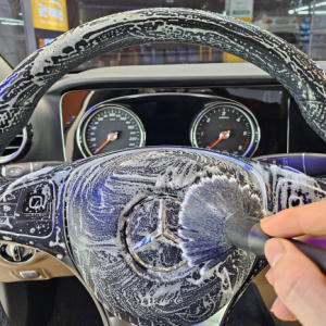 [경기 성남] 금산카바디샵