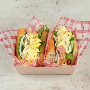 [경기 고양] 훗뚜루맛뚜루