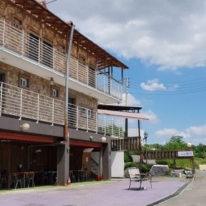 [경기 파주] 마리별 펜션